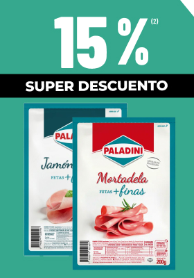 producto8